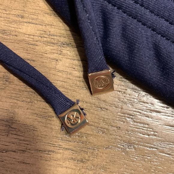 Michael Kors swimsuit bottoms size 20W - Picture 10 of 10